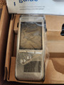 Philips DPM8000 Pocket Memo Digital Voice Recorder Refurbished
