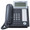 Panasonic KX-NT346 IP Telephone 6-Line with Back-Lit LCD Display