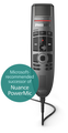 Philips SMP3700 Speechmike Premium Touch Push Button