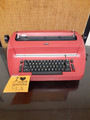 Vintage IBM Selectric 71 #277