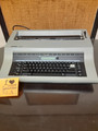 Swintec 8012 Electronic Office Typewriter #292