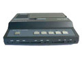 Olympus T1010 Pearlcorder Microcassette Transcriber