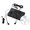 Olympus AS-2400 PC Transcription Kit