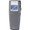 Philips LFH9450 Digital Pocket Memo Voice Recorder