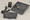 Sony BM-840 Professional Microcassette Transcriber