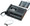 Sanyo TRC-7600 Minicassette Recorder and Transcriber