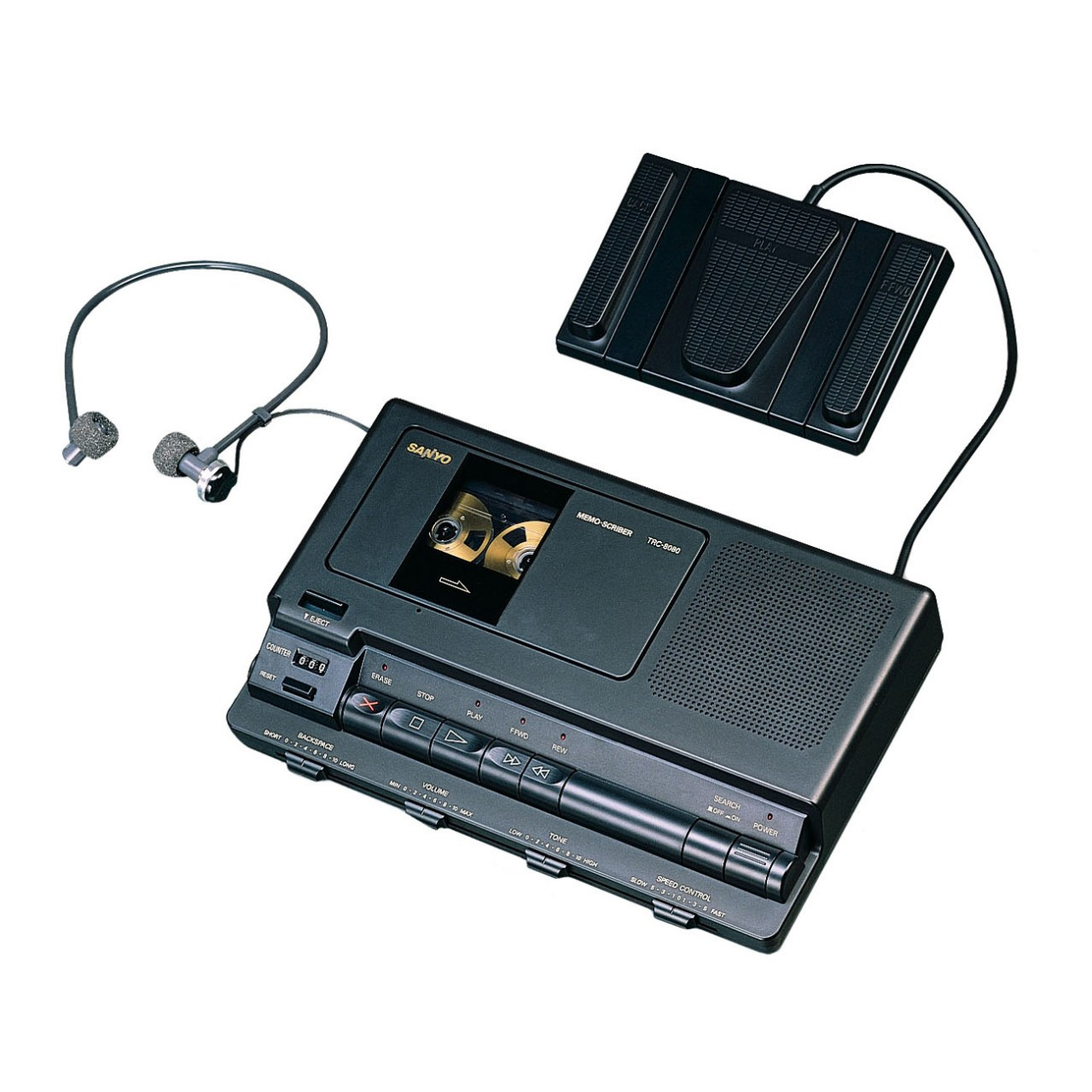 70s SANYO フリップ時計付ラジカセ MR-4880 TRANS WORD Yahoo!オークション - 70s SANYO フリップ時計付 ビンテージ ラジカセ