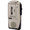 Olympus Pearlcorder J300 Handheld Microcassette Recorder