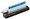 Brother DS-600 Mobile Portable Scanner