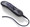Dictaphone PowerMic II Dictation Microphone 