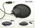 VEC CM-1000 Omni-Directional Stereo Conference Microphone