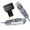Olympus DR-2300 Directrec USB Microphone Digital Voice Recorder
