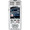 Olympus DM-2 Digital Voice Recorder