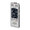 Olympus DM-2 Digital Voice Recorder