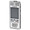 Olympus DM-2 Digital Voice Recorder