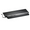 Philips LFH2305 USB Hand Control