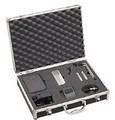 Olympus Digital Conference Microphone Kit