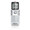 Philips LFH0615 Voice Tracer Digital Recorder