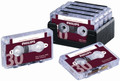 Philips LFH0005 Mini Cassette Dictation 30 Minutes Tape