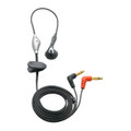Philips LFH0331 Hands Free Single-Ear Headset