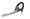 Sennheiser PC-121 Monaural Headset