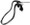 Grundig Digta 520 Headphone