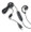 VEC Single Ear Digital USB Headset