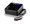 Plantronics Calisto P830-M USB Speakerphone