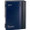 Panasonic KX-TDA50G Digital Hybrid IP-PBX Phone System