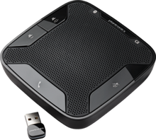Plantronics Calisto C620 Bluetooth Wireless Speakerphone