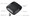 Plantronics Calisto C620 Bluetooth Wireless Speakerphone