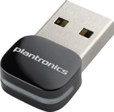 Plantronics Voyager PRO HD USB PC Adapter