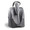 Plantronics CS55 Wireless Headset System with Cradle / Docking Station