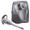 Plantronics CS55 Wireless Headset System