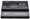 Olympus T2020 Pearlcorder Micro/Mini CassetteTranscriber