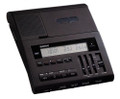 Sony BM-89 Standard Cassette Transcriber