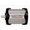 IntelliTouch OHP-8000 MP3 On-Hold Message Player