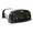 OHP-8000 USB Music On-Hold Message Player