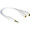 Philips SJM2115/17 Universal "Y" Headphone Splitter Cable
