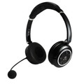 Andrea WNC-1500 Wireless Computer Stereo Headset