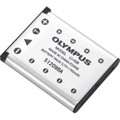 Olympus LI-42B Rechargeable Lithium-ion Battery
