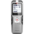 Philips DVT3500 Voice Tracer Digital Recorder