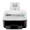 Panasonic UF-6200 Panafax Multifunction Laser Fax and Printer Machine