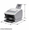 Panasonic UF-6200 Laser Fax and Printer Machine