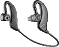 Plantronics Backbeat 903+ Noise Cancelling Stereo Bluetooth Headset