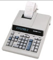 Victor 1560-6 Heavy Duty Commercial Printing Calculator