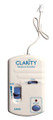 Clarity HA40 Portable Telephone Handset Amplifier