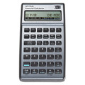HP 17bII+ Financial Business Calculator