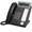 Panasonic KX-DT343 24 Button 3-Line Backlit LCD Display Digital Telephone