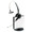 Jabra GN9125 SounTube Single-Ear Wireless Headset